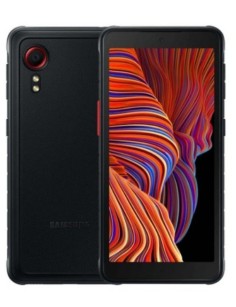 SAMSUNG GALAXY XCOVER 5...