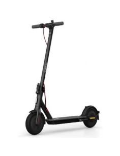 TROTTINETTE XIAOMI SCOOTER...