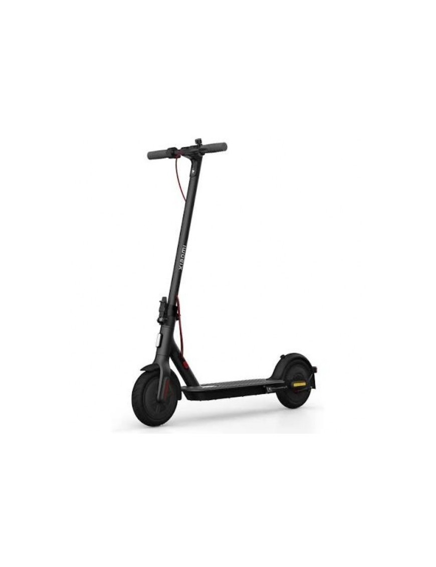 TROTTINETTE XIAOMI SCOOTER 3 LITE