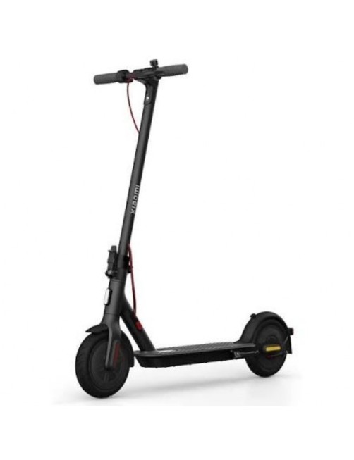 TROTTINETTE XIAOMI SCOOTER 3 LITE