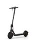TROTTINETTE XIAOMI SCOOTER 3 LITE