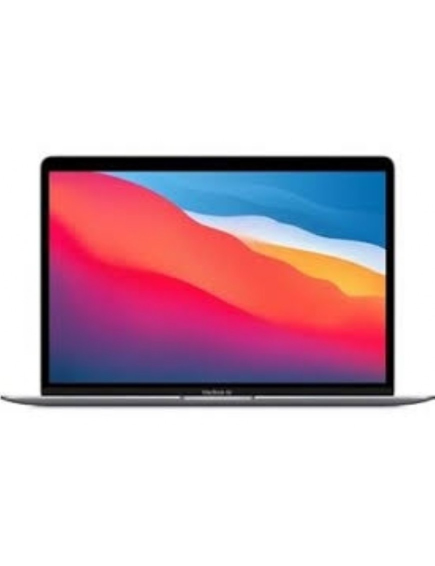 APPLE MACBOOK AIR 2020 13,3" RETINA (A2337) M1 CPU8/GPU7 8GO 256GO SSD