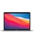 APPLE MACBOOK AIR 2020 13,3" RETINA (A2337) M1 CPU8/GPU7 8GO 256GO SSD