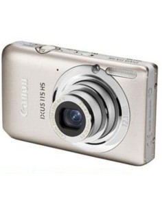 APPAREIL PHOTO NUMERIQUE...