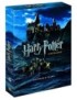 DVD COFFRET HARRY POTTER - L'INTEGRALE