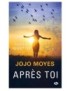 LIVRE AVANT TOI - TOME 2 - APRES TOI