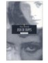 LIVRE JEUX DE DUPES 