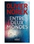 LIVRE ENTRE DEUX MONDES