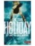 LIVRE HOLIDAY