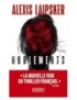 LIVRE HURLEMENTS