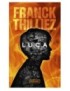 LIVRE LUCA