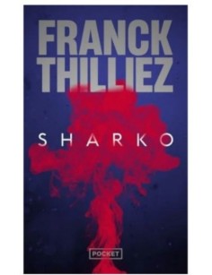 LIVRE SHARKO