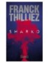LIVRE SHARKO