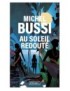 LIVRE AU SOLEIL REDOUTE