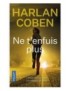 LIVRE NE T'ENFUIS PLUS
