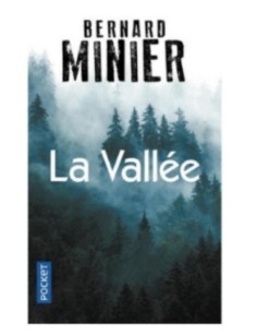 LIVRE LA VALLEE