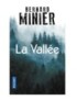 LIVRE LA VALLEE