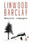 LIVRE MAUVAISE COMPAGNIE