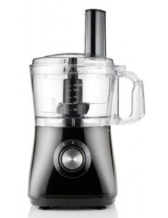 ROBOT MULTIFONCTION ELSAY...