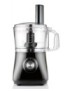 ROBOT MULTIFONCTION ELSAY CY-312