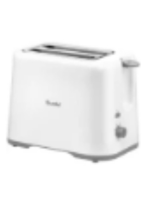 GRILLE-PAIN BT870S-20 BLANC BLUESKY