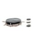 FAR RACLETTE MULTIFONCTION CLEM 2