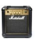 AMPLI MARSHALL MG10