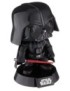 POP STAR WARS 01