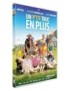 DVD UN P'TIT TRUC EN PLUS 