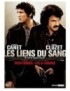 DVD LES LIENS DU SANG
