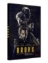 DVD BRONX