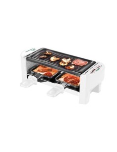 APPAREIL A RACLETTE LITTLE...