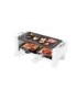 APPAREIL A RACLETTE LITTLE BALANCE MEUUUH...! 