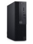 TOUR DELL OPTIPLEX 3060