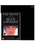 DVD NE UN 4 JUILLET 