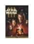 DVD STAR WARS - EPISODE III - LA REVANCHE DES SITH