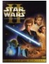 DVD STAR WARS II L'ATTAQUE DES CLONES
