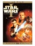 DVD STAR WARS - EPISODE I - LA MENACE FANTOME