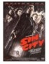 DVD SIN CITY