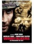 DVD WINDTALKERS