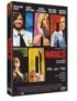 DVD NARCO 