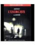 DVD L' EXORCISTE