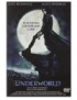 DVD UNDERWORLD