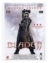 DVD BLADE II 