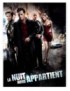 DVD LA NUIT NOUS APPARTIENT 