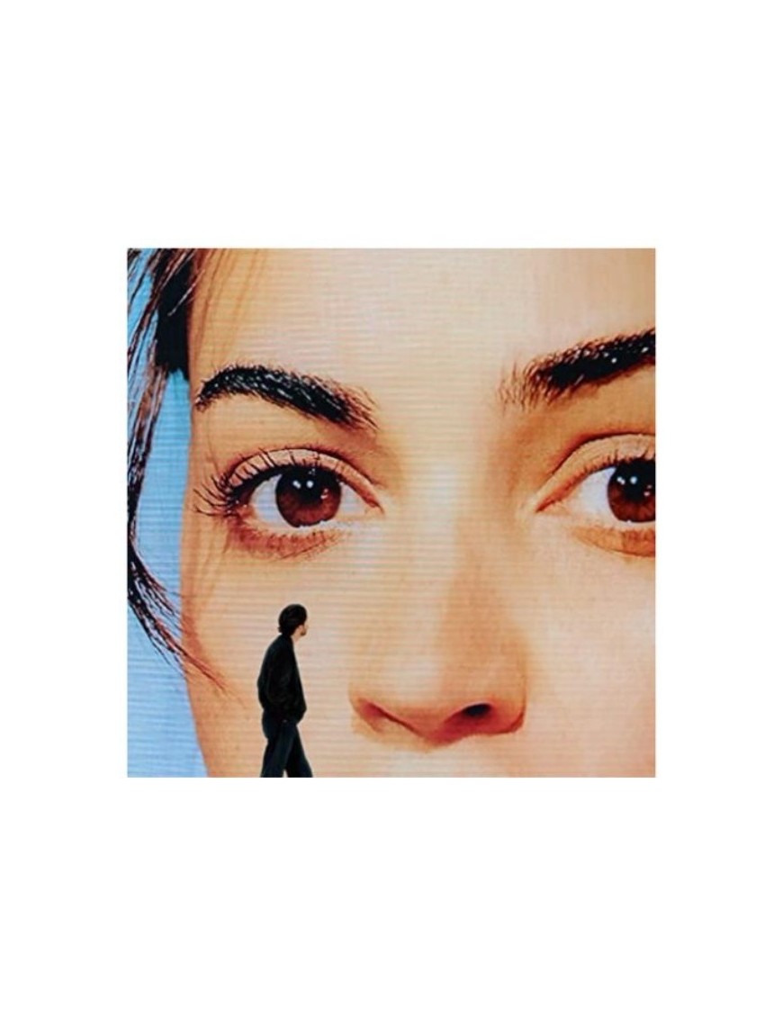CD LOMEPAL - MAUVAIS ORDRE
