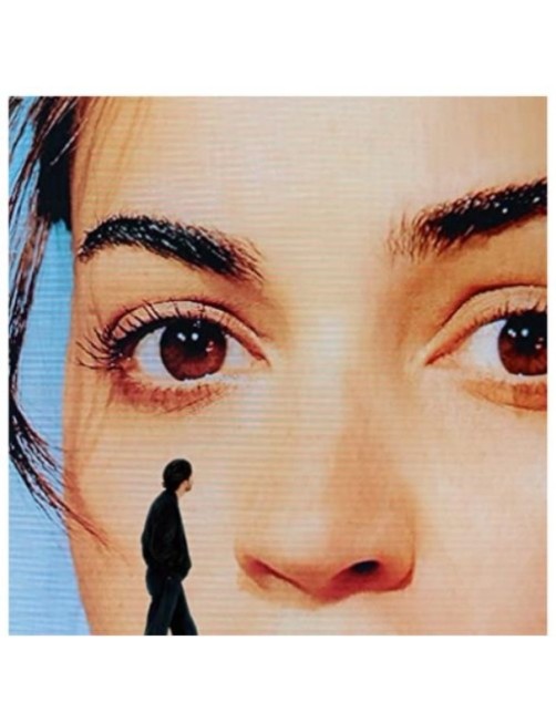CD LOMEPAL - MAUVAIS ORDRE