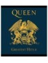 CD QUEEN GREATEST HITS VOL.2