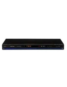 LECTEUR DVD PEEKTON PK6739