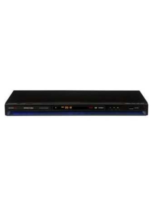 LECTEUR DVD PEEKTON PK6739